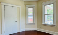 45 Warrenton Avenue, Hartford, Connecticut 06105, 6 Bedrooms Bedrooms, ,3 BathroomsBathrooms,Multi-family For Sale,For Sale,Warrenton,170578699