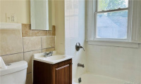 45 Warrenton Avenue, Hartford, Connecticut 06105, 6 Bedrooms Bedrooms, ,3 BathroomsBathrooms,Multi-family For Sale,For Sale,Warrenton,170578699