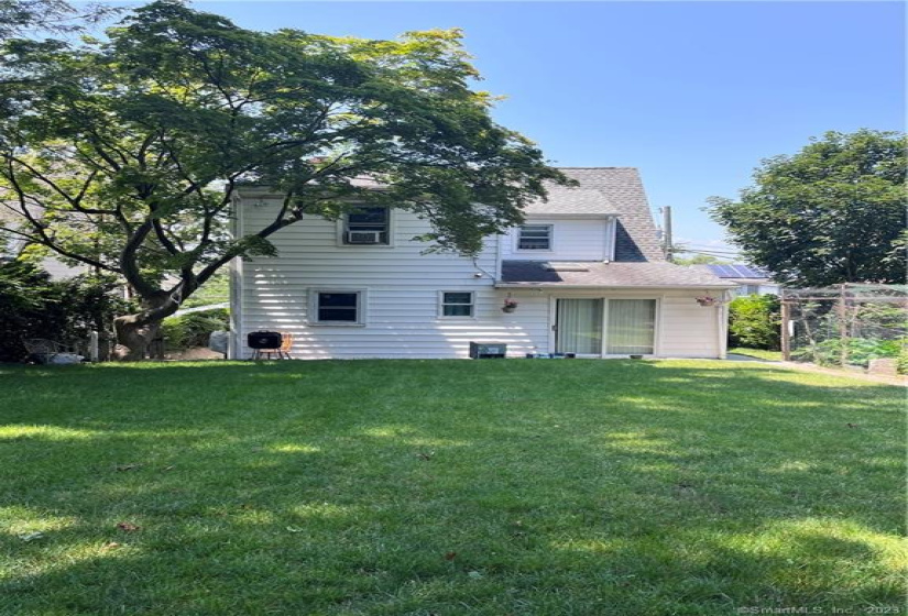 52 Maher Road, Stamford, Connecticut 06902, 4 Bedrooms Bedrooms, 8 Rooms Rooms,2 BathroomsBathrooms,Single Family For Sale,For Sale,Maher,170582269