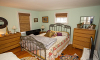 12 Maple Avenue, Essex, Connecticut 06426, 4 Bedrooms Bedrooms, 7 Rooms Rooms,3 BathroomsBathrooms,Single Family For Sale,For Sale,Maple,170579524