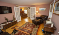12 Maple Avenue, Essex, Connecticut 06426, 4 Bedrooms Bedrooms, 7 Rooms Rooms,3 BathroomsBathrooms,Single Family For Sale,For Sale,Maple,170579524