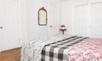 80 Vincellette Street, Bridgeport, Connecticut 06606, 4 Bedrooms Bedrooms, 9 Rooms Rooms,2 BathroomsBathrooms,Single Family For Sale,For Sale,Vincellette,170571891