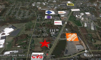 280 Berlin Turnpike, Berlin, Connecticut 06037, ,Lots And Land For Sale,For Sale,Berlin,170331080