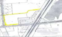 280 Berlin Turnpike, Berlin, Connecticut 06037, ,Lots And Land For Sale,For Sale,Berlin,170331080