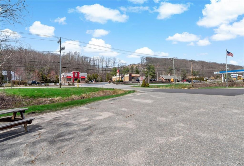 588 Winsted Road, Torrington, Connecticut 06790, ,Commercial For Sale,For Sale,Winsted,170483151