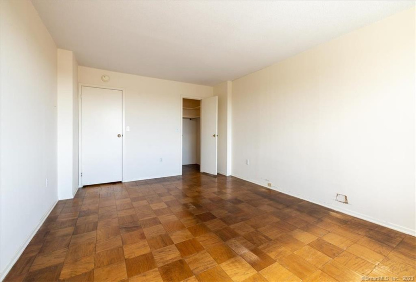 1 Strawberry Hill Court, Stamford, Connecticut 06902, 2 Bedrooms Bedrooms, 4 Rooms Rooms,2 BathroomsBathrooms,Condo/co-op For Sale,For Sale,Strawberry Hill,170562928