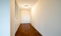 1 Strawberry Hill Court, Stamford, Connecticut 06902, 2 Bedrooms Bedrooms, 4 Rooms Rooms,2 BathroomsBathrooms,Condo/co-op For Sale,For Sale,Strawberry Hill,170562928