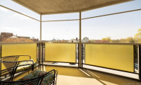 1 Strawberry Hill Court, Stamford, Connecticut 06902, 2 Bedrooms Bedrooms, 4 Rooms Rooms,2 BathroomsBathrooms,Condo/co-op For Sale,For Sale,Strawberry Hill,170562928