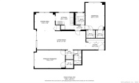 1 Strawberry Hill Court, Stamford, Connecticut 06902, 2 Bedrooms Bedrooms, 4 Rooms Rooms,2 BathroomsBathrooms,Condo/co-op For Sale,For Sale,Strawberry Hill,170562928