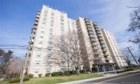 1 Strawberry Hill Court, Stamford, Connecticut 06902, 2 Bedrooms Bedrooms, 4 Rooms Rooms,2 BathroomsBathrooms,Condo/co-op For Sale,For Sale,Strawberry Hill,170562928