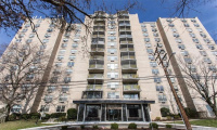 1 Strawberry Hill Court, Stamford, Connecticut 06902, 2 Bedrooms Bedrooms, 4 Rooms Rooms,2 BathroomsBathrooms,Condo/co-op For Sale,For Sale,Strawberry Hill,170562928