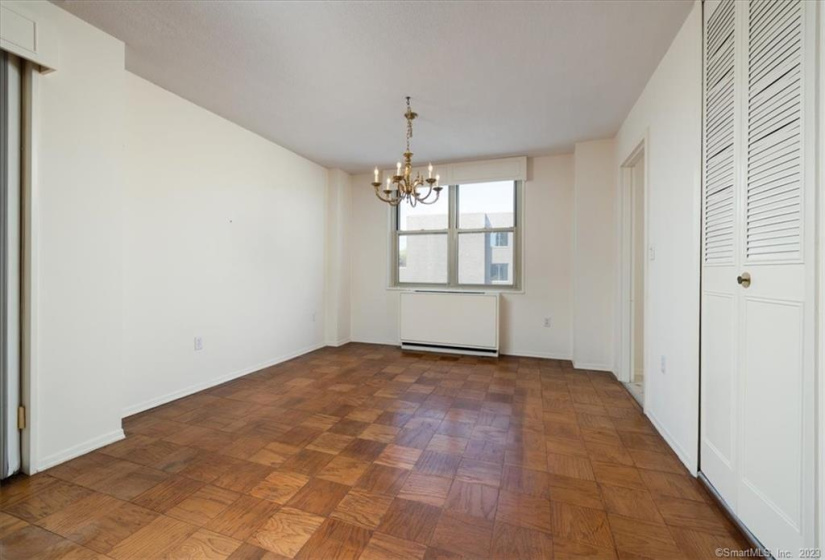 1 Strawberry Hill Court, Stamford, Connecticut 06902, 2 Bedrooms Bedrooms, 4 Rooms Rooms,2 BathroomsBathrooms,Condo/co-op For Sale,For Sale,Strawberry Hill,170562928