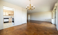 1 Strawberry Hill Court, Stamford, Connecticut 06902, 2 Bedrooms Bedrooms, 4 Rooms Rooms,2 BathroomsBathrooms,Condo/co-op For Sale,For Sale,Strawberry Hill,170562928