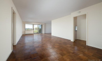 1 Strawberry Hill Court, Stamford, Connecticut 06902, 2 Bedrooms Bedrooms, 4 Rooms Rooms,2 BathroomsBathrooms,Condo/co-op For Sale,For Sale,Strawberry Hill,170562928