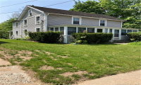 1701 Farmington Avenue, Farmington, Connecticut 06085, 5 Bedrooms Bedrooms, ,2 BathroomsBathrooms,Multi-family For Sale,For Sale,Farmington,170569514