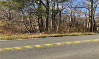 262 Route 81, Killingworth, Connecticut 06419, ,Lots And Land For Sale,For Sale,Route 81,170244156