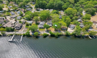 39 Lake Drive, East Hampton, Connecticut 06424, 5 Bedrooms Bedrooms, 8 Rooms Rooms,2 BathroomsBathrooms,Single Family For Sale,For Sale,Lake,170569724
