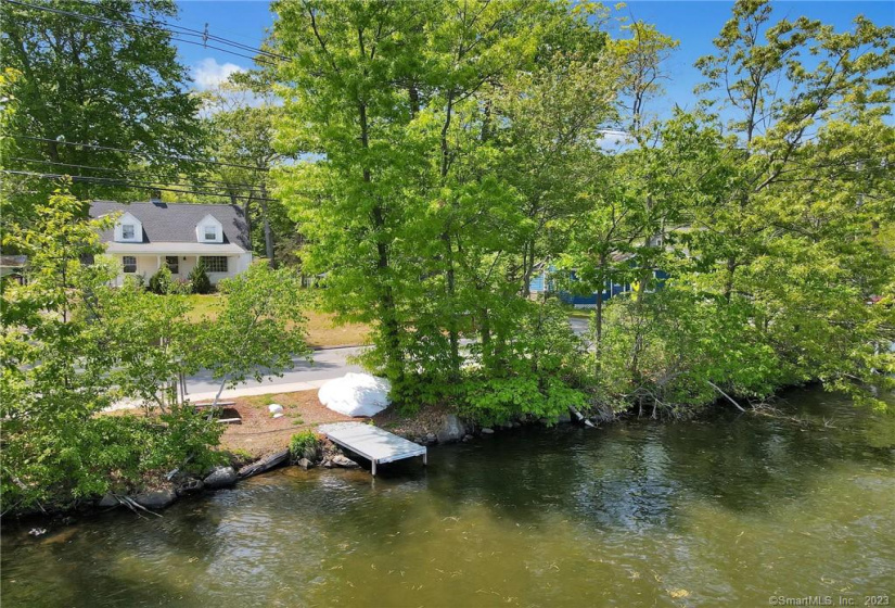 39 Lake Drive, East Hampton, Connecticut 06424, 5 Bedrooms Bedrooms, 8 Rooms Rooms,2 BathroomsBathrooms,Single Family For Sale,For Sale,Lake,170569724