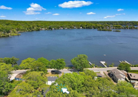 39 Lake Drive, East Hampton, Connecticut 06424, ,Multi-family For Sale,For Sale,Lake,170570628