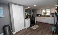 21 Groveway, Clinton, Connecticut 06413, 4 Bedrooms Bedrooms, 8 Rooms Rooms,3 BathroomsBathrooms,Residential Rental,For Sale,Groveway,170516389