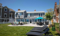 21 Groveway, Clinton, Connecticut 06413, 4 Bedrooms Bedrooms, 8 Rooms Rooms,3 BathroomsBathrooms,Residential Rental,For Sale,Groveway,170516389