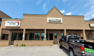 1435 Main Street, Torrington, Connecticut 06790, ,Commercial For Lease,For Sale,Main,170591195