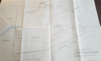 Lot 002 Newfield and Barbaret Road, Torrington, Connecticut 06790, ,Lots And Land For Sale,For Sale,Newfield and Barbaret,170539528