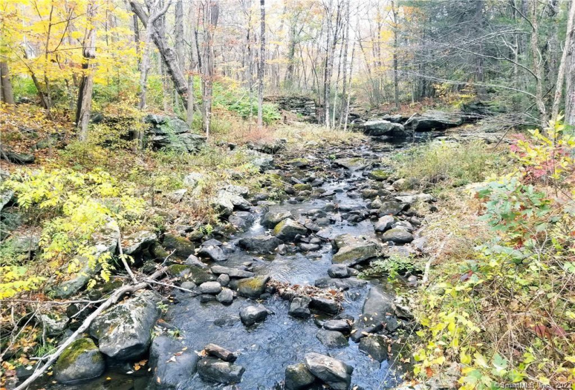 Lot 002 Newfield and Barbaret Road, Torrington, Connecticut 06790, ,Lots And Land For Sale,For Sale,Newfield and Barbaret,170539528