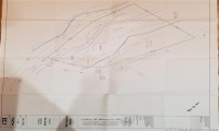Lot 002 Newfield and Barbaret Road, Torrington, Connecticut 06790, ,Lots And Land For Sale,For Sale,Newfield and Barbaret,170539528