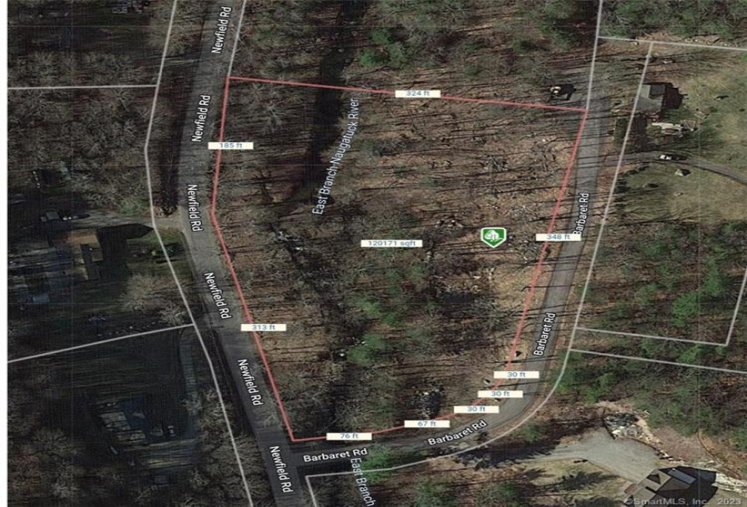 Lot 002 Newfield and Barbaret Road, Torrington, Connecticut 06790, ,Lots And Land For Sale,For Sale,Newfield and Barbaret,170539528