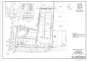 1658 Thomaston Avenue, Waterbury, Connecticut 06704, ,Lots And Land For Sale,For Sale,Thomaston,170364929
