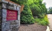 79 Pondview Circle, Beacon Falls, Connecticut 06403, 2 Bedrooms Bedrooms, 4 Rooms Rooms,2 BathroomsBathrooms,Condo/co-op For Sale,For Sale,Pondview,170582422