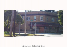 1429 Dixwell, Hamden, Connecticut 06514, ,Commercial For Sale,For Sale,Dixwell,N285206