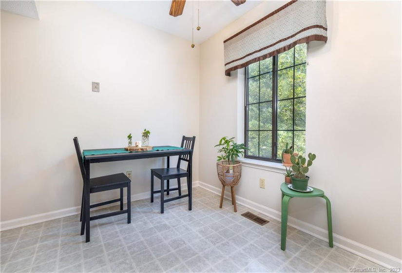 365 Mather Street, Hamden, Connecticut 06518, 1 Bedroom Bedrooms, 1 Room Rooms,1 BathroomBathrooms,Residential Rental,For Sale,Mather,170592373
