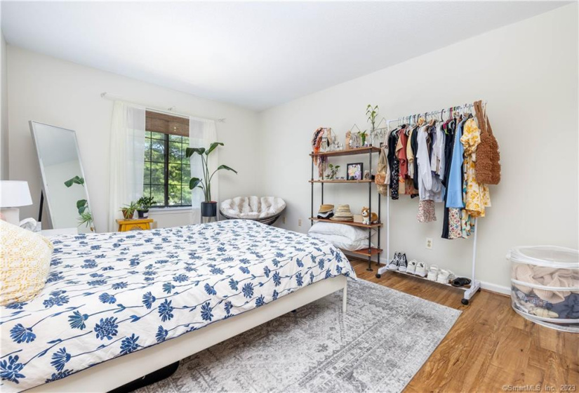 365 Mather Street, Hamden, Connecticut 06518, 1 Bedroom Bedrooms, 1 Room Rooms,1 BathroomBathrooms,Residential Rental,For Sale,Mather,170592373