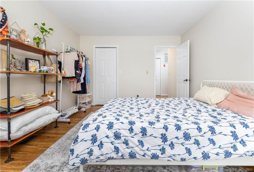 365 Mather Street, Hamden, Connecticut 06518, 1 Bedroom Bedrooms, 1 Room Rooms,1 BathroomBathrooms,Residential Rental,For Sale,Mather,170592373
