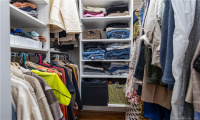 365 Mather Street, Hamden, Connecticut 06518, 1 Bedroom Bedrooms, 1 Room Rooms,1 BathroomBathrooms,Residential Rental,For Sale,Mather,170592373