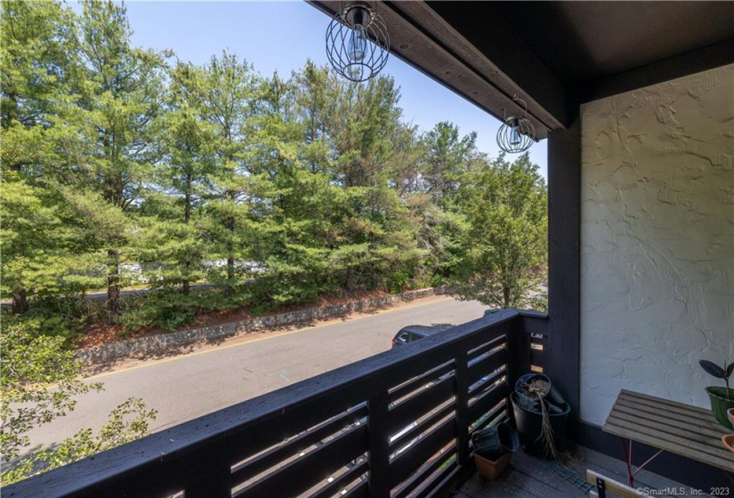 365 Mather Street, Hamden, Connecticut 06518, 1 Bedroom Bedrooms, 1 Room Rooms,1 BathroomBathrooms,Residential Rental,For Sale,Mather,170592373