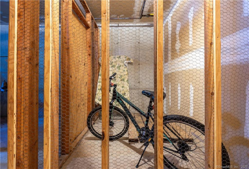 365 Mather Street, Hamden, Connecticut 06518, 1 Bedroom Bedrooms, 1 Room Rooms,1 BathroomBathrooms,Residential Rental,For Sale,Mather,170592373