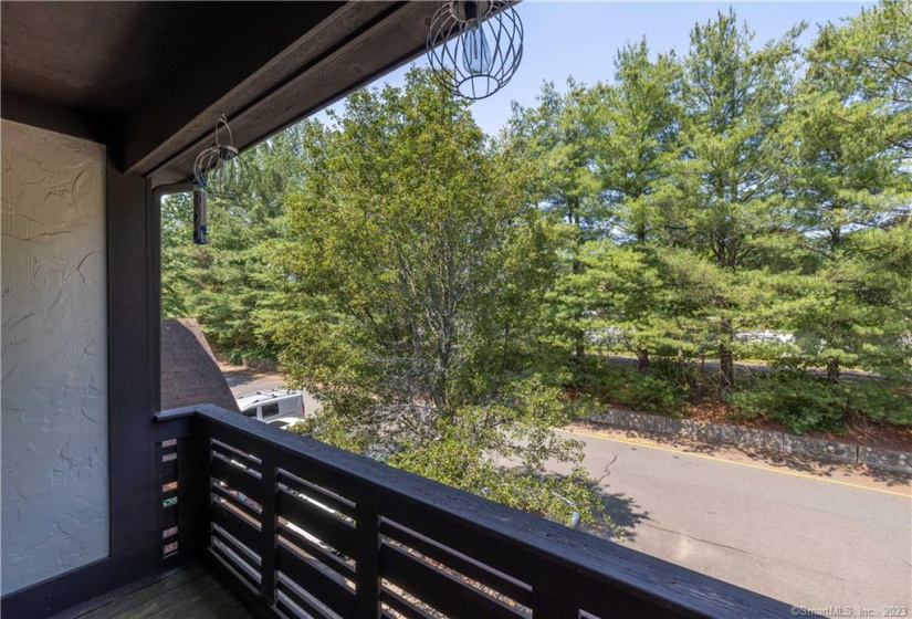 365 Mather Street, Hamden, Connecticut 06518, 1 Bedroom Bedrooms, 1 Room Rooms,1 BathroomBathrooms,Residential Rental,For Sale,Mather,170592373