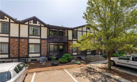 365 Mather Street, Hamden, Connecticut 06518, 1 Bedroom Bedrooms, 1 Room Rooms,1 BathroomBathrooms,Residential Rental,For Sale,Mather,170592373