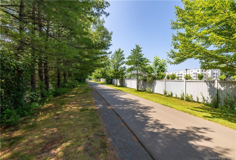 365 Mather Street, Hamden, Connecticut 06518, 1 Bedroom Bedrooms, 1 Room Rooms,1 BathroomBathrooms,Residential Rental,For Sale,Mather,170592373