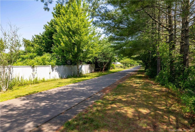 365 Mather Street, Hamden, Connecticut 06518, 1 Bedroom Bedrooms, 1 Room Rooms,1 BathroomBathrooms,Residential Rental,For Sale,Mather,170592373