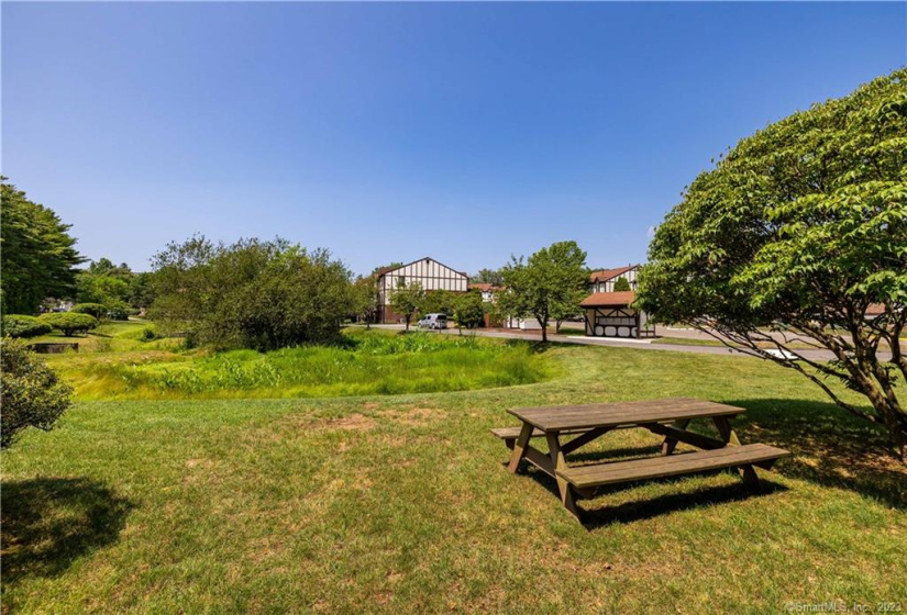 365 Mather Street, Hamden, Connecticut 06518, 1 Bedroom Bedrooms, 1 Room Rooms,1 BathroomBathrooms,Residential Rental,For Sale,Mather,170592373