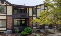 365 Mather Street, Hamden, Connecticut 06518, 1 Bedroom Bedrooms, 1 Room Rooms,1 BathroomBathrooms,Residential Rental,For Sale,Mather,170592373