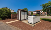365 Mather Street, Hamden, Connecticut 06518, 1 Bedroom Bedrooms, 1 Room Rooms,1 BathroomBathrooms,Residential Rental,For Sale,Mather,170592373