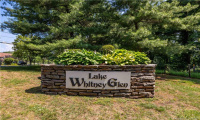 365 Mather Street, Hamden, Connecticut 06518, 1 Bedroom Bedrooms, 1 Room Rooms,1 BathroomBathrooms,Residential Rental,For Sale,Mather,170592373