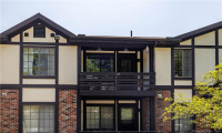 365 Mather Street, Hamden, Connecticut 06518, 1 Bedroom Bedrooms, 1 Room Rooms,1 BathroomBathrooms,Residential Rental,For Sale,Mather,170592373