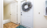365 Mather Street, Hamden, Connecticut 06518, 1 Bedroom Bedrooms, 1 Room Rooms,1 BathroomBathrooms,Residential Rental,For Sale,Mather,170592373