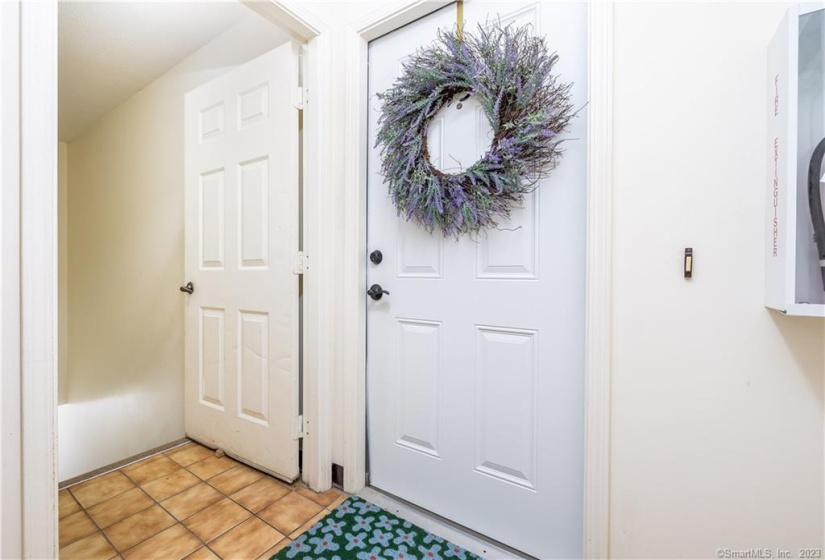 365 Mather Street, Hamden, Connecticut 06518, 1 Bedroom Bedrooms, 1 Room Rooms,1 BathroomBathrooms,Residential Rental,For Sale,Mather,170592373